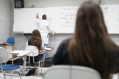 premio-jovem-cientista-recebe-inscricoes-ate-dia-31