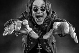 morre-ozzy-osbourne,-lenda-do-heavy-metal,-aos-76-anos