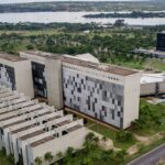 stj-critica-ingerencia-externa-no-judiciario-brasileiro