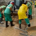 governo-anuncia-recursos-para-construcao-de-moradias-em-petropolis