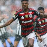 stj-nega-anulacao-de-investigacao-contra-jogador-bruno-henrique
