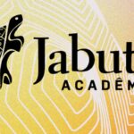 camara-brasileira-do-livro-divulga-finalistas-do-jabuti-academico