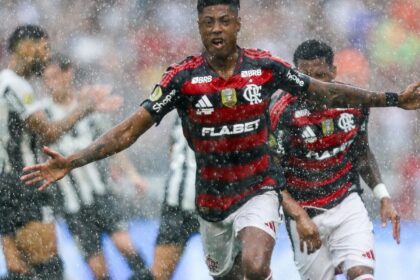 stj-nega-anulacao-de-investigacao-contra-jogador-bruno-henrique