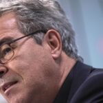 tarifaco-nao-e-“problema-comercial”-com-eua,-diz-presidente-da-apex