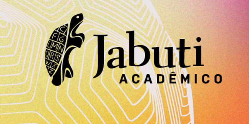 camara-brasileira-do-livro-divulga-finalistas-do-jabuti-academico
