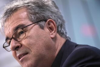 tarifaco-nao-e-“problema-comercial”-com-eua,-diz-presidente-da-apex