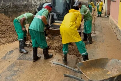 governo-anuncia-recursos-para-construcao-de-moradias-em-petropolis
