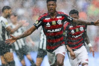 stj-nega-anulacao-de-investigacao-contra-jogador-bruno-henrique