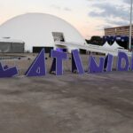 festival-latinidades-tem-inicio-nesta-quarta-feira-em-brasilia