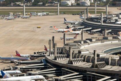 movimento-nos-aeroportos-brasileiros-cresce-10%-em-2025