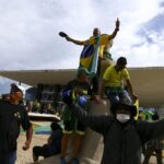 stf-termina-de-ouvir-testemunhas-de-nucleo-3;-reus-depoem-na-segunda