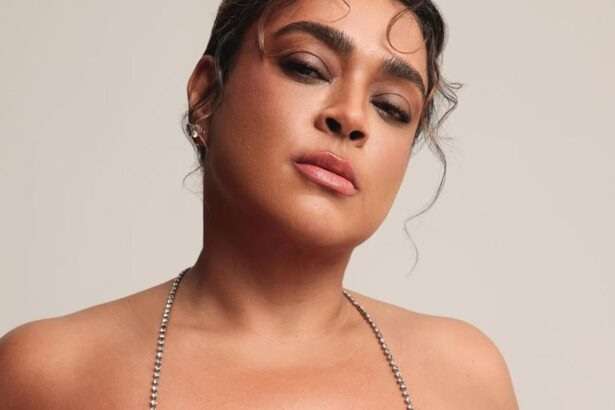 corpo-de-preta-gil-sera-velado-na-sexta-feira,-no-theatro-municipal