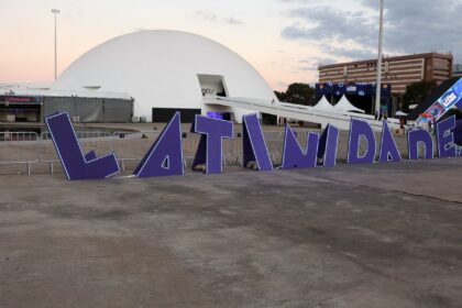 festival-latinidades-tem-inicio-nesta-quarta-feira-em-brasilia