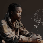 sonhos-destruidos:-jovens-africanos-nas-frentes-de-combate-russo-ucranianas