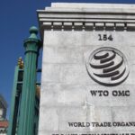 na-omc,-brasil-diz-que-tarifas-nao-podem-ser-usadas-contra-soberania