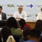 agora-tem-especialistas-lanca-edital-nesta-sexta-com-1.778-vagas