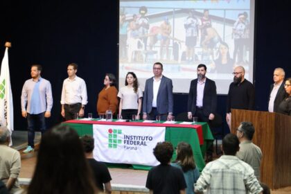 em-parceria,-ebc-e-ifpr-inauguram-radio-educativa-no-parana