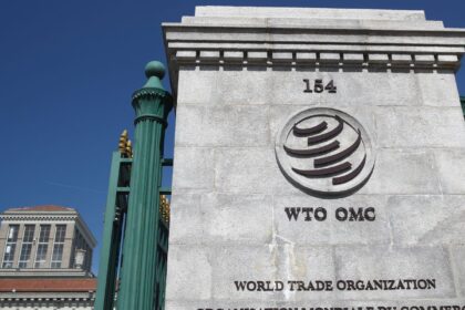 na-omc,-brasil-diz-que-tarifas-nao-podem-ser-usadas-contra-soberania