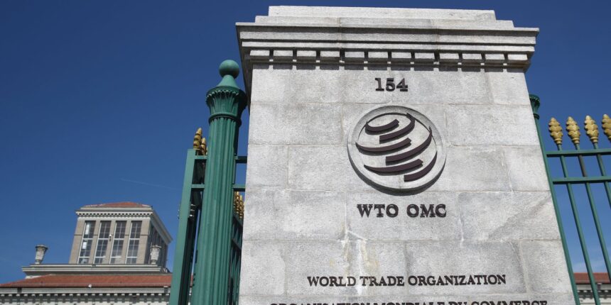 na-omc,-brasil-diz-que-tarifas-nao-podem-ser-usadas-contra-soberania