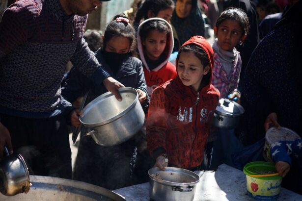 brasil-vai-ingressar-em-acao-contra-israel-por-genocidio-em-gaza