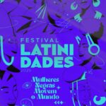 festival-latinidades-tera-cobertura-especial-da-ebc