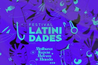 festival-latinidades-tera-cobertura-especial-da-ebc