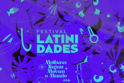 festival-latinidades-tera-cobertura-especial-da-ebc