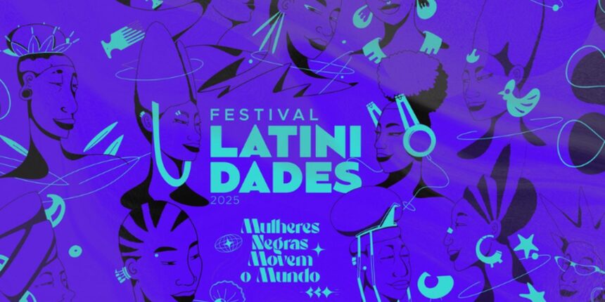 festival-latinidades-tera-cobertura-especial-da-ebc