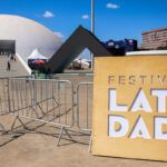 festival-latinidades-mostra-arte-e-empreendedorismo-de-mulheres-negras