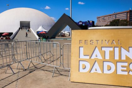 festival-latinidades-mostra-arte-e-empreendedorismo-de-mulheres-negras