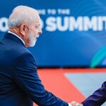 lula-propoe-aprofundar-relacoes-economicas-e-comerciais-com-o-mexico