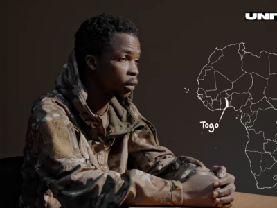 sonhos-destruidos:-jovens-africanos-nas-frentes-de-combate-russo-ucranianas