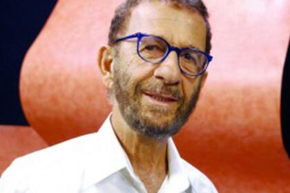 morre-abi-rihan,-voz-que-participou-da-historia-do-radio-no-brasil