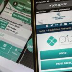 cnj-comunica-vazamento-de-dados-de-11-milhoes-de-chaves-pix
