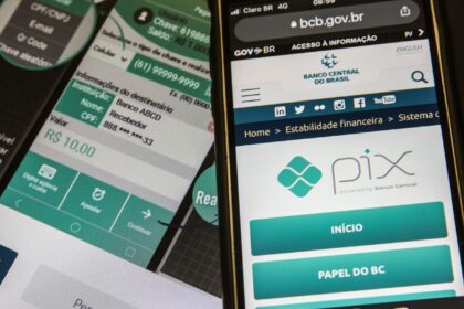 cnj-comunica-vazamento-de-dados-de-11-milhoes-de-chaves-pix