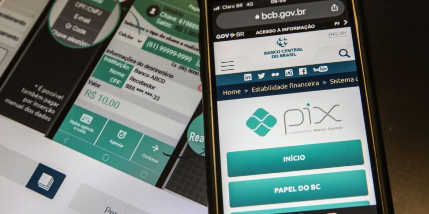 cnj-comunica-vazamento-de-dados-de-11-milhoes-de-chaves-pix