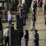 pesquisa-identifica-20,5-milhoes-de-brasileiros-sem-acesso-a-internet