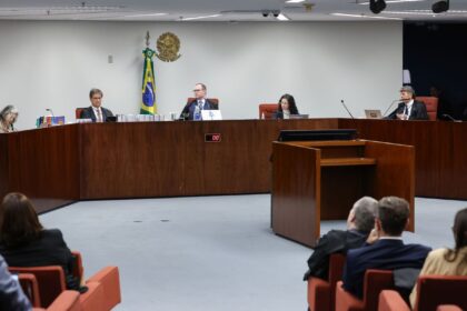 stf-inicia-interrogatorio-de-ex-aliados-de-bolsonaro-na-trama-golpista