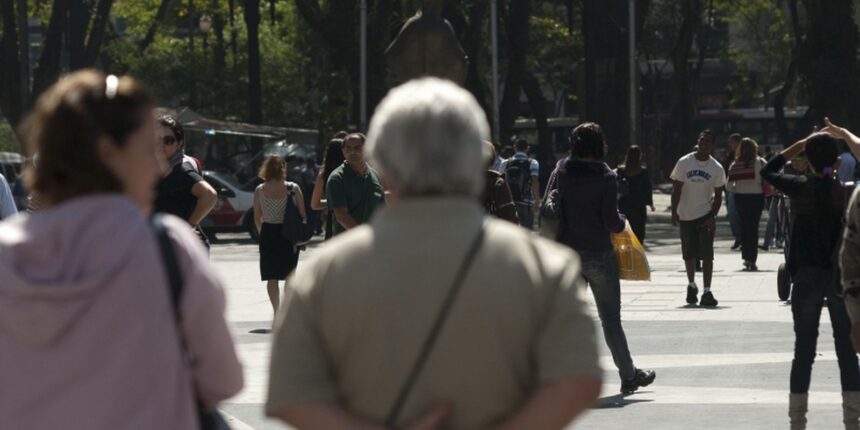 comeca-nesta-quinta-feira-reembolso-de-descontos-ilegais-do-inss