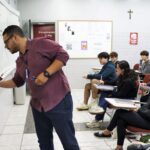 inscricoes-para-a-pnd-terminam-nesta-sexta;-saiba-como-se-candidatar