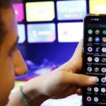 diminui-numero-de-casas-com-tv-por-assinatura;-43,4%-tem-streaming