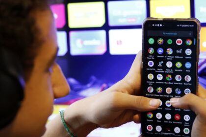 diminui-numero-de-casas-com-tv-por-assinatura;-43,4%-tem-streaming