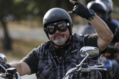 capital-moto-week-deve-reunir-800-mil-pessoas-a-partir-desta-quinta
