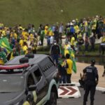 delegado-da-pf-nega-omissao-em-8/1-e-diz-que-pm-nao-cumpriu-combinado
