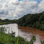 aumenta-risco-em-barragem-de-rejeitos,-e-brumadinho-evacuara-area