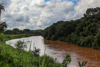 aumenta-risco-em-barragem-de-rejeitos,-e-brumadinho-evacuara-area