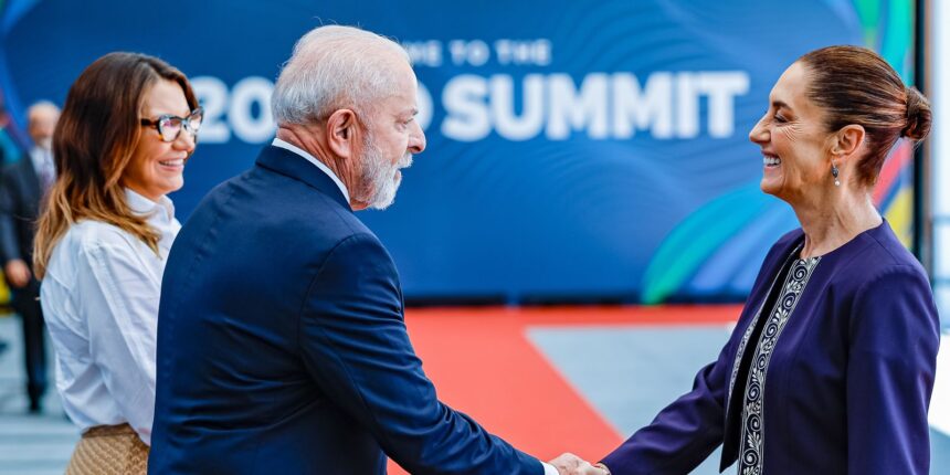 lula-propoe-aprofundar-relacoes-economicas-e-comerciais-com-o-mexico