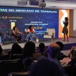 festival-latinidades-debate-trabalho-digno-de-mulheres-jovens-negras