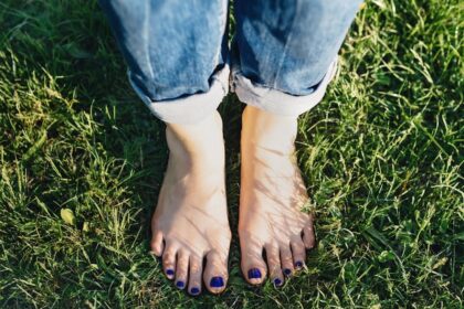 por-que-algumas-pessoas-com-autismo-andam-de-forma-diferente?