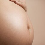 pesquisa-brasileira-detecta-plastico-em-placentas-e-cordoes-umbilicais